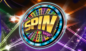 vipwin Spin Bingo