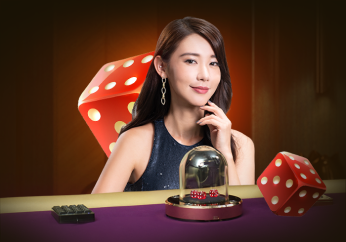 vipwin Sicbo Live