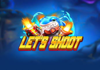 vipwin Let’s Shoot