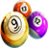 Biểu tượng GAME BẮN CÁ KHÁC