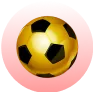 Biểu tượng GAME BÀI